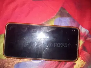 Xiaomi Redmi 9C (Used)