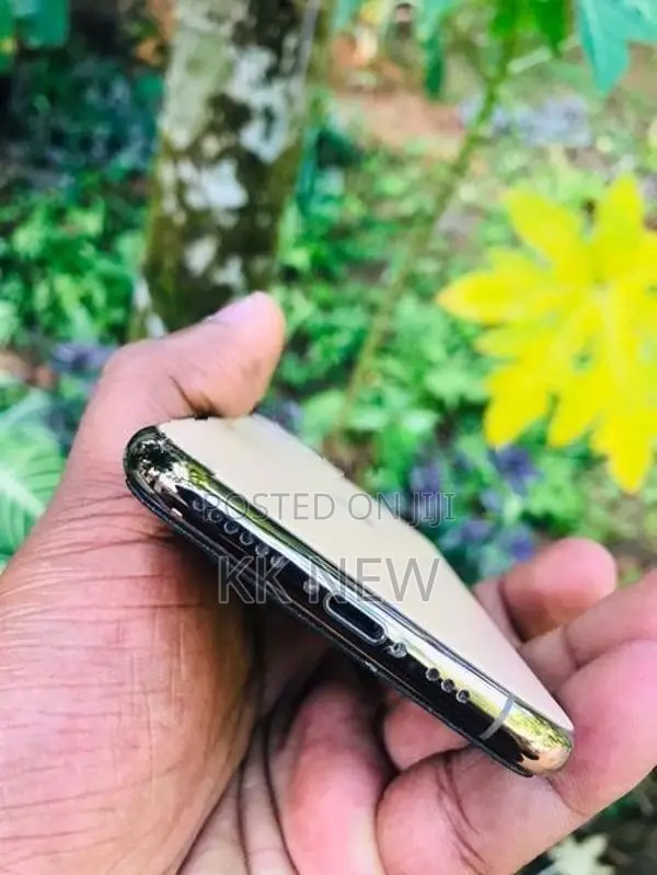 Apple iPhone 11 Pro (Used)