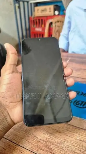 Samsung Galaxy A14 (Used)