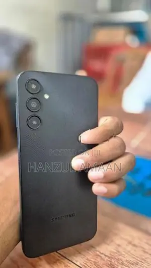 Samsung Galaxy A14 (Used)