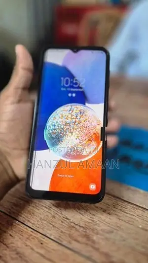 Samsung Galaxy A14 (Used)