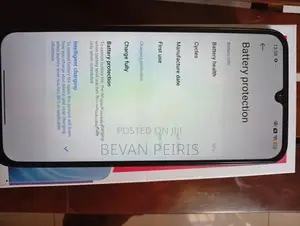 Xiaomi Redmi 15C (Used)