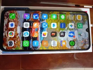 Xiaomi Redmi 15C (Used)