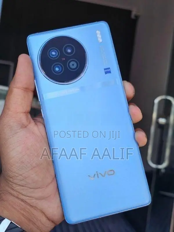 Vivo X90 (Used)
