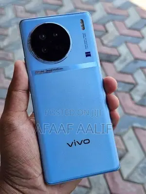 Vivo X90 (Used)