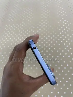 Xiaomi Poco M6 (Used)