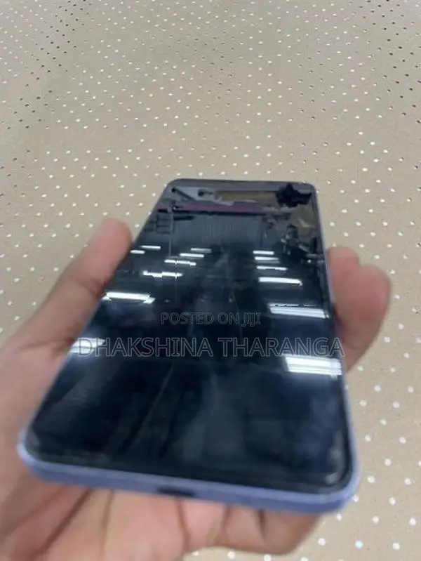 Xiaomi Poco M6 (Used)
