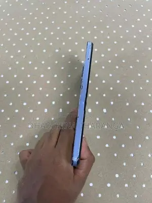 Xiaomi Poco M6 (Used)