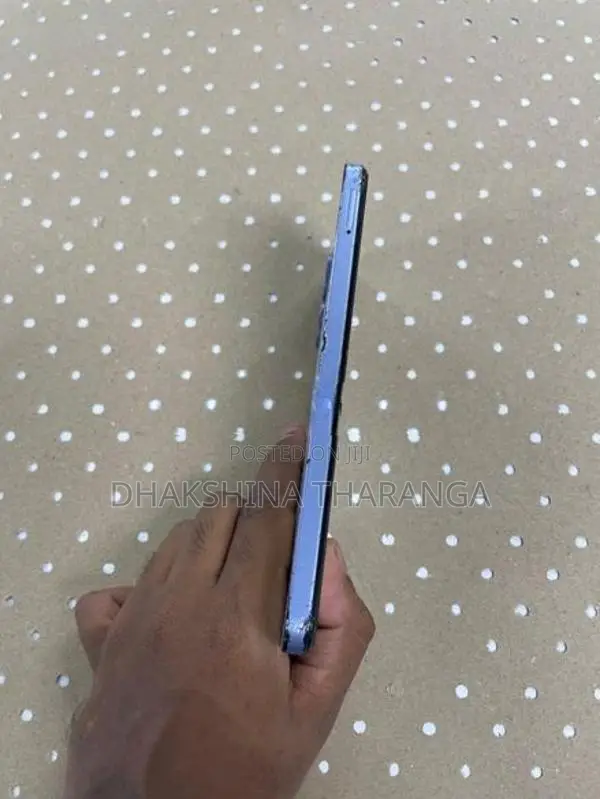 Xiaomi Poco M6 (Used)
