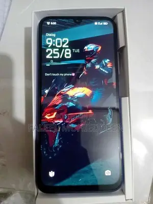 Xiaomi Redmi 15C (Used)