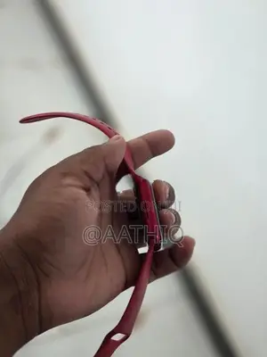 Apple Series 7
