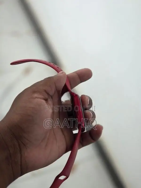 Apple Series 7