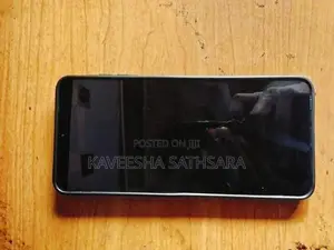 Samsung Galaxy A07 (Brand New)