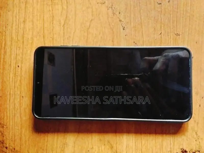 Samsung Galaxy A07 (Brand New)