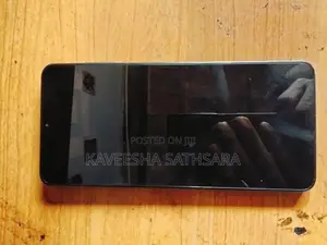 Samsung Galaxy A07 (Brand New)