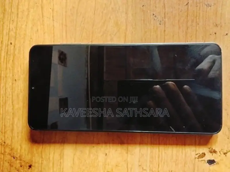 Samsung Galaxy A07 (Brand New)