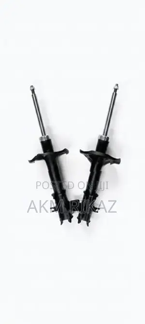 Nissan B13 Shock Absorbers