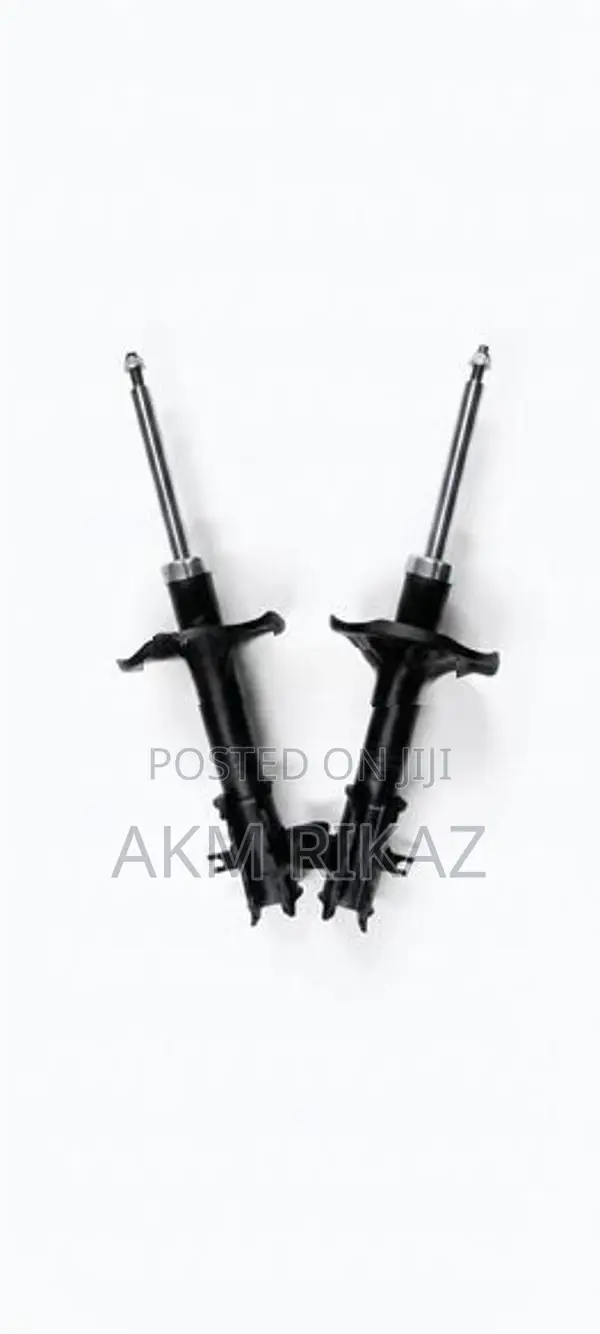 Nissan B13 Shock Absorbers