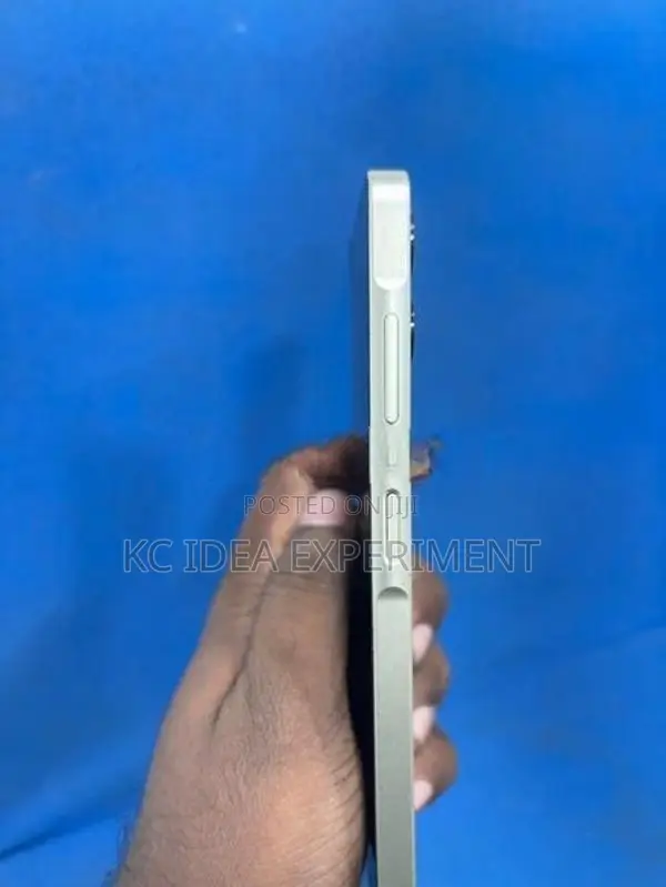 Samsung Galaxy A06 (Used)