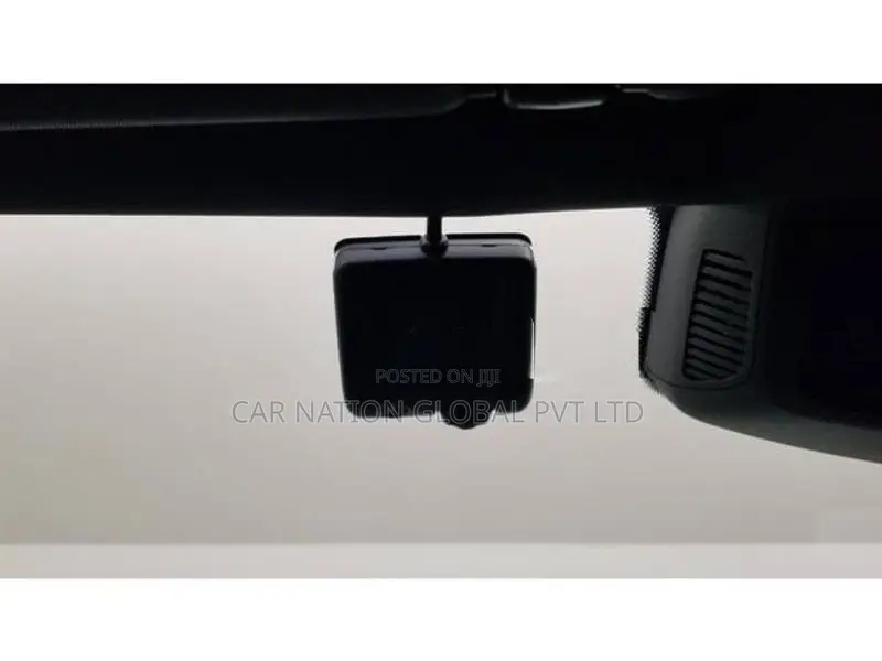 Mercedes Benz C200 Avantgarde AMG Line 2024