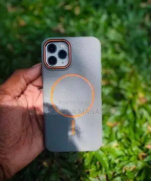 Apple iPhone 11 Pro (Used)