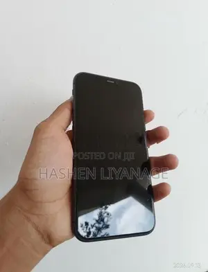 Apple iPhone 11 (Used)