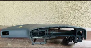LN85 Dashboard