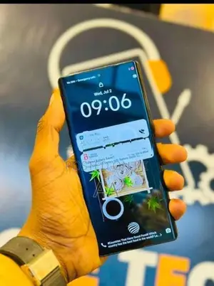 Vivo T2 (Used)
