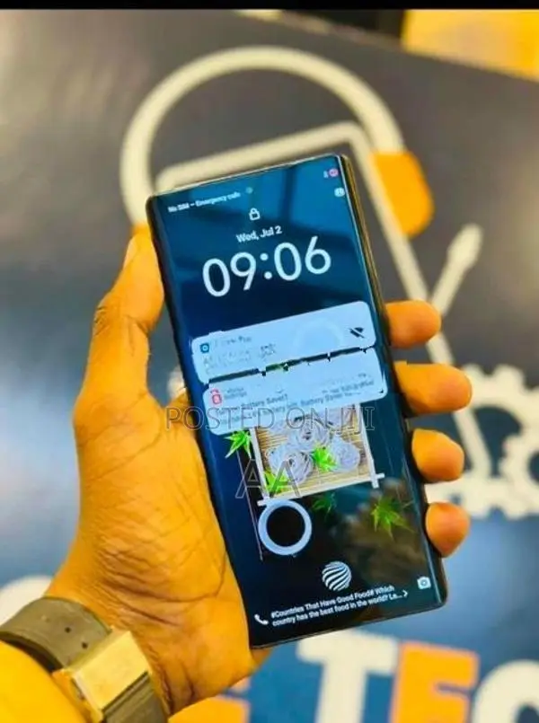 Vivo T2 (Used)