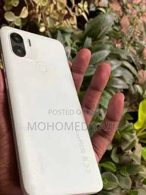Xiaomi Redmi A2 plus (Used)