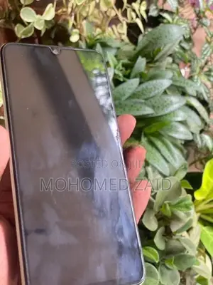 Xiaomi Redmi A2 plus (Used)
