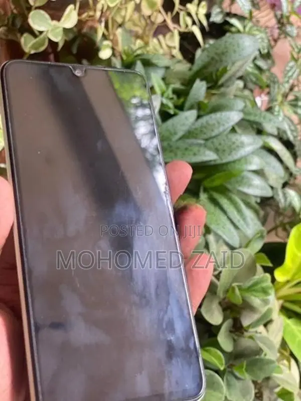 Xiaomi Redmi A2 plus (Used)