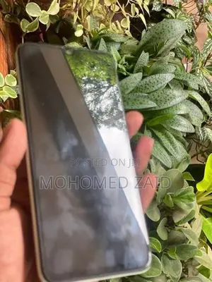 Xiaomi Redmi A2 plus (Used)