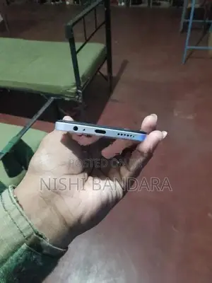 Vivo Y19 (Used)