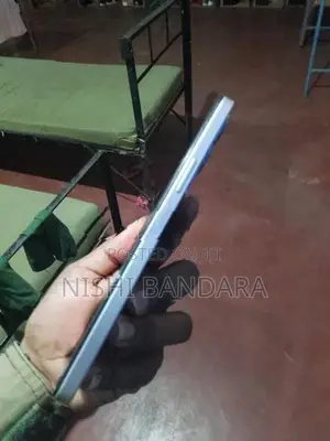 Vivo Y19 (Used)
