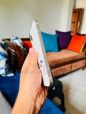 Apple iPhone 14 (Used)