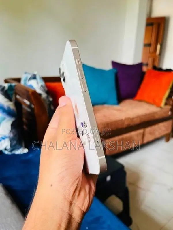 Apple iPhone 14 (Used)