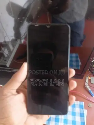 Samsung Galaxy M12 (Used)
