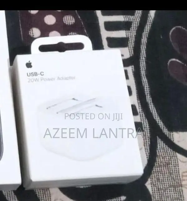 Apple iPhone 17 eSIM (Brand New)