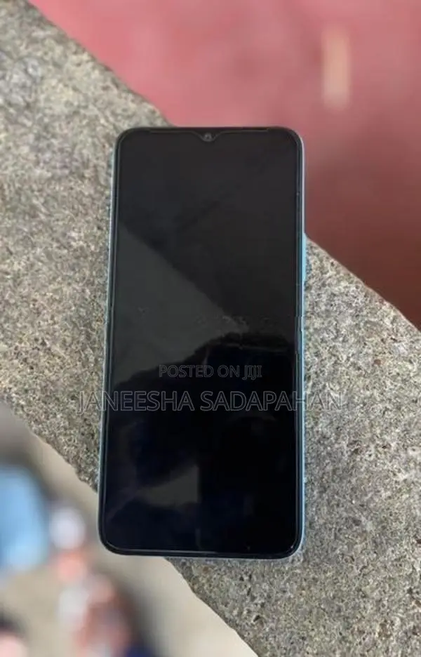 Honor X5b Plus (Used)
