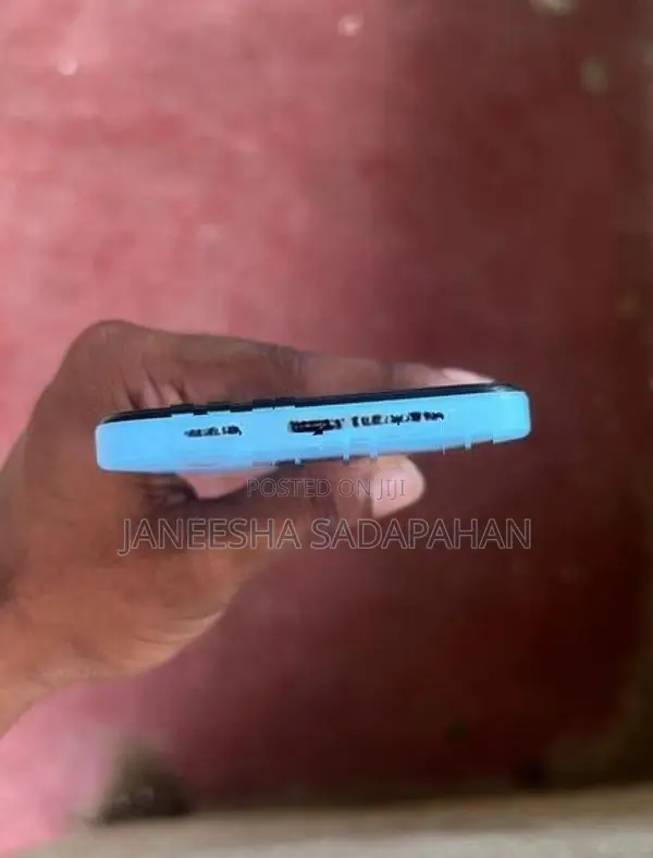 Honor X5b Plus (Used)