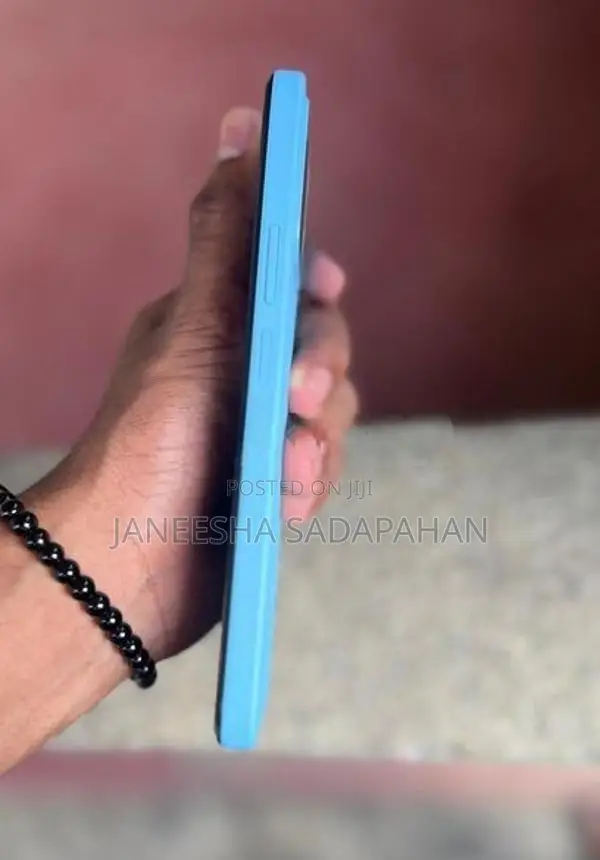 Honor X5b Plus (Used)