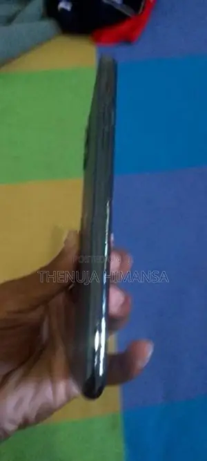 Apple iPhone 11 Pro Max (Used)