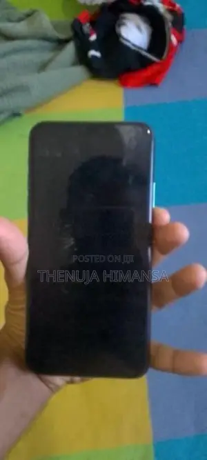 Apple iPhone 11 Pro Max (Used)