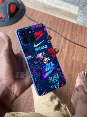 Huawei Honor 6 (Used)