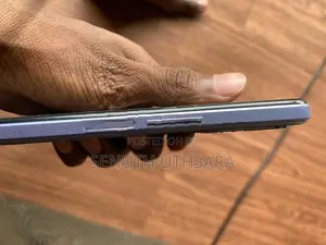 Huawei Honor 6 (Used)