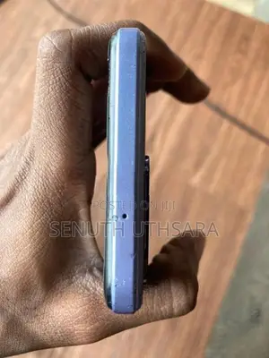 Huawei Honor 6 (Used)