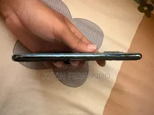 Apple iPhone 11 Pro Max (Used)