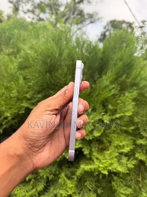 Apple iPhone 14 128GB (Used)