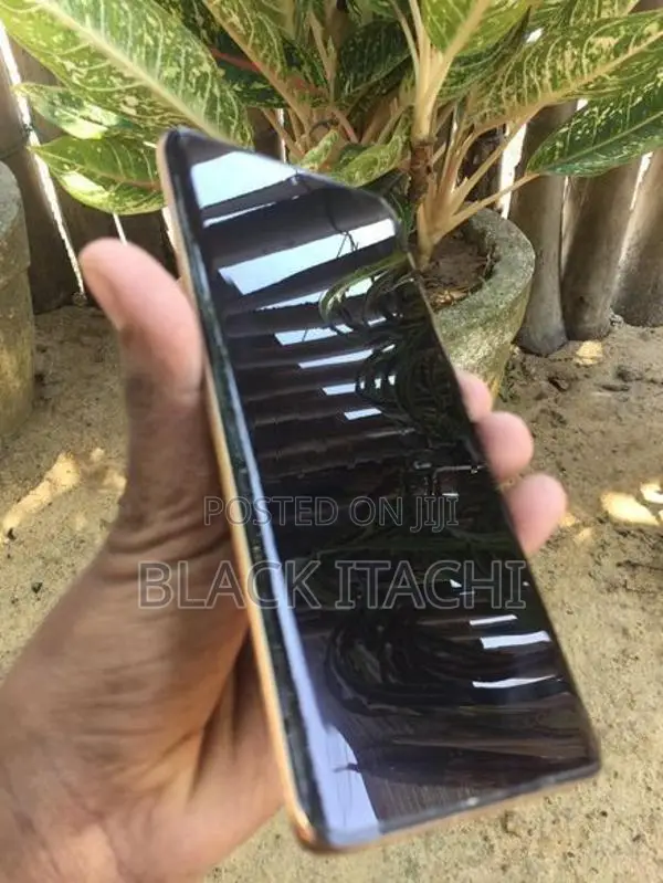 Realme 11 Pro (Used)